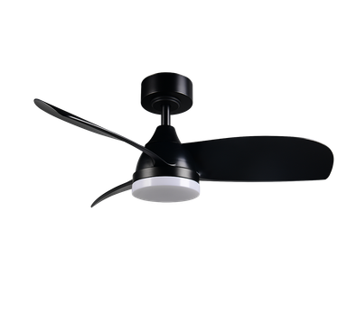 r62732132-reality-rotorventilator-helsinki-30w-metaal-mat-zwart-product-0