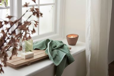 9505368-6x2-pack-jalla-hand-towels-mint-50x100-oc-55054903919860-product-2