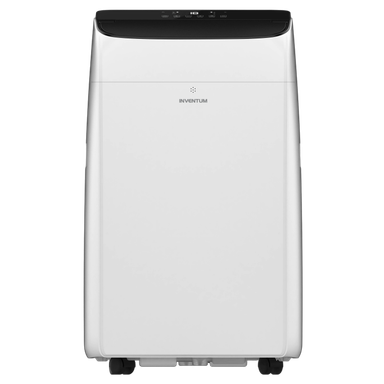 inventum-ac126w-3-in-1-airco-12-000-btu-white-product-1