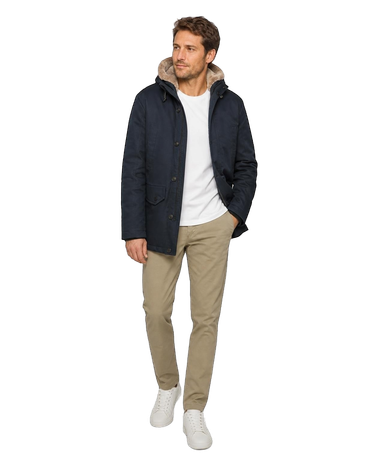 3xl-navy-mm262-1002-01-2100-parka-mcgregor-product-0