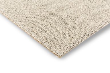 066001140200-brink-and-campman-origin-low-rug-greige-140x200-product-1