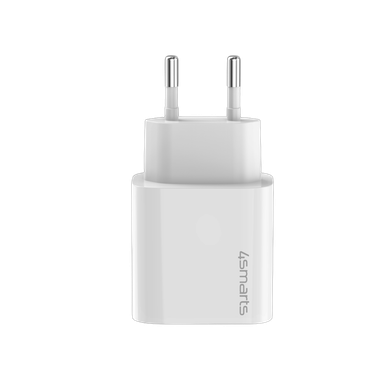 4smarts-dual-port-30w-usb-c-and-usb-a-charger-product-0