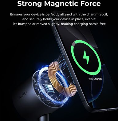 aukey-lc-mc213-2-in-1-phone-phone-desktop-magnetic-wireless-charger-product-6