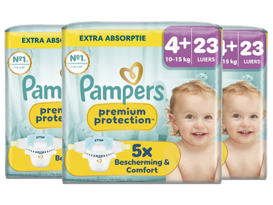 pampers-12-png-product-1