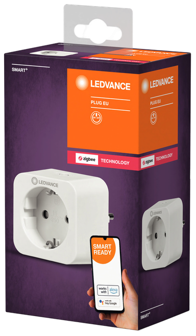 4-pack-ledvance-smart-zb-plug-fs1-product-0