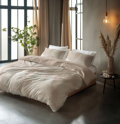 17026458-sleeptime-dbo-240x200-220-w-2-x-ks-60x70-pure-blush-angles-zand-beige-product-4