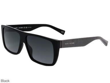 black-png-product-0