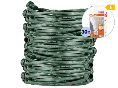 product-6