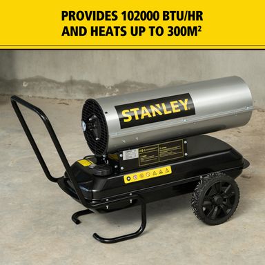 stanley-30kw-diesel-heater-product-24