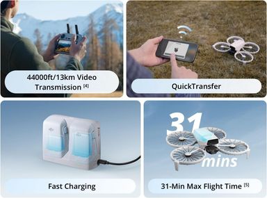 dji-flip-dji-rc2-c0-product-15