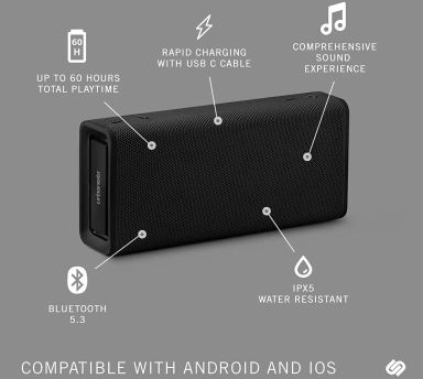 urbanista-speaker-brisbane-plus-midnight-black-product-4