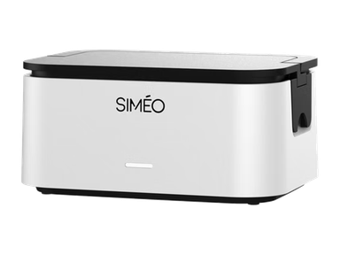 product-5