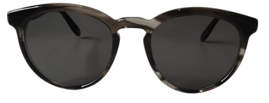 img-20260327-130235-jpg-product-1