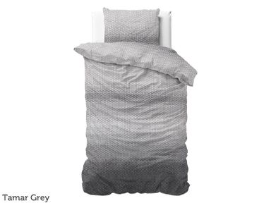 dreamhouse-overtrek-flanel-200-x-200220-cm-product-2