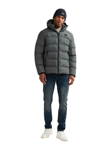 xxl-steel-green-6185-m-3060-jac124-men-jacket-padded-petrol-product-0