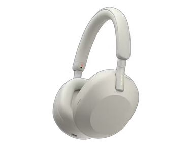soerion-png-product-1