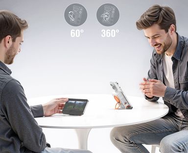 4smarts-6in1-hybrid-charger-wireless-power-bank-white-product-4