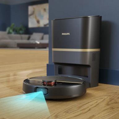 philips-xu7100-01-vacuum-and-mop-robot-7000-series-aqua-black-auto-empty-station-lidar-gtin-18720389-product-3