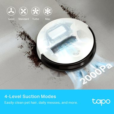 tapo-rv10-plus-robotstofzuiger-met-dock-en-dwijlfunctie-product-7