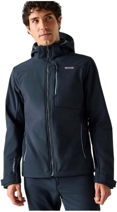 xxl-nvy-duskybl-men-regatta-hewitts-rml297-product-6
