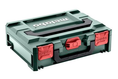 metabox-118-s-51-jpg-product-1