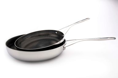 crowd-cookware-blackbeard-24-28-cm-frying-pan-product-5