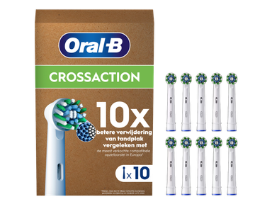 oral-b-03-png-product-2