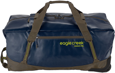 110l-rush-blue-ec0a5ekk420-migrate-wheeled-duffel-eagle-creek-product-0