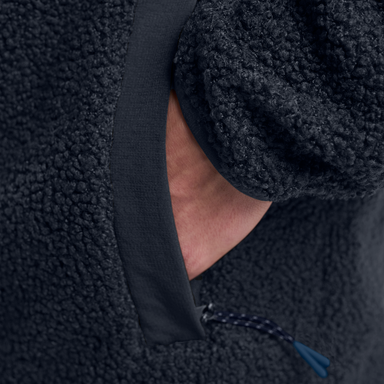 3xl-dark-navy-5018463-592-camper-pile-men-tenson-product-2