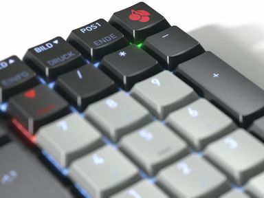 cherry-kw-550-mx-lp-wireless-keyboard-us-qwerty-product-0