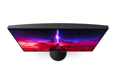 sony-inzone-m9-ii-68-6-cm-27-inch-4k-ips-1-ms-160-hz-gamemonitor-product-15