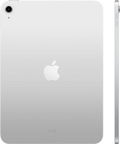 apple-ipad-2025-11-inch-wi-fi-256gb-silver-product-0