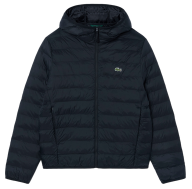 50-black-031-bh8714-63-1hb1-men-s-jacket-09-lacoste-product-0