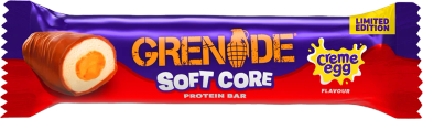 18x-grenade-soft-core-creme-egg-45g-product-0