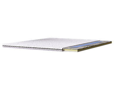 airgrid-big-png-product-1
