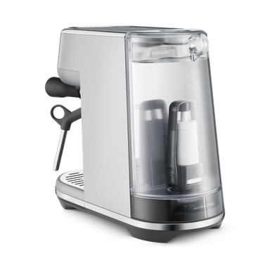 ses450bss4eeu1-sage-the-bambino-stainless-steel-product-3