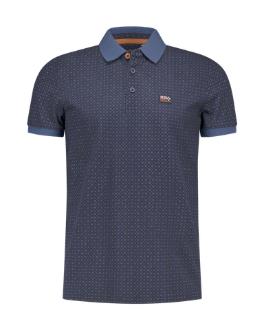 xxl-charcoal-navy-1657-25ls131-ss-polo-nza-product-0