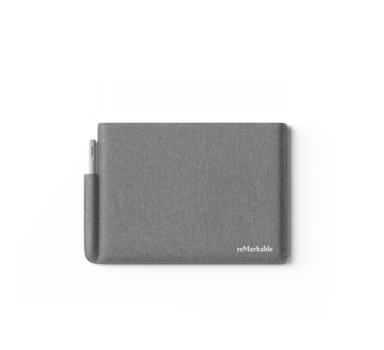 remarkable-2-case-folio-product-0