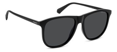 black-20736880758m9-pld-4178-s-polaroid-sunglasses-man-product-3