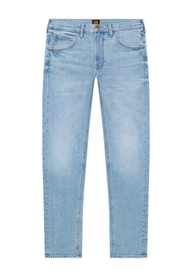 w38-l34-horizon-blue-112367189-daren-lee-product-6