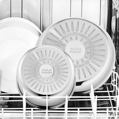 tefal-ingenio-l897sj-20-delige-pannenset-product-4