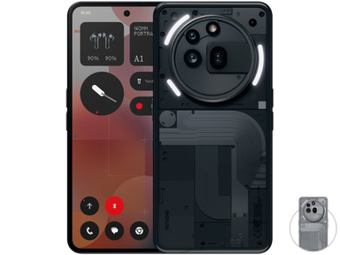 nothing2-png-product-1