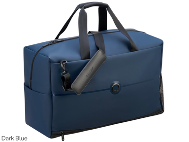 delsey-turenne-zachte-cabin-duffeltas-55cm-product-8
