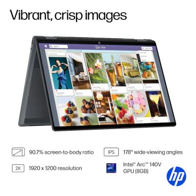 hp-laptop-omnibook-x-flip-2in1-16inch-touch-2k-intel-core-ultra-7-16gb-1tb-ssd-copilot-eclipse-product-10