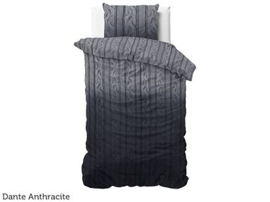 dreamhouse-dbo-flanel-140-x-200-220-cm-product-1