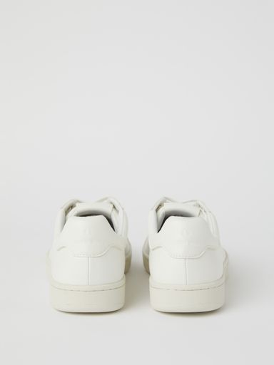 42-white-10005962-whwh-bjorn-borg-sneaker-men-product-1