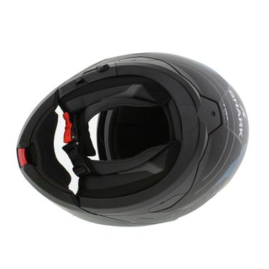 l-he8713eabkl-shark-helm-oxo-rydger-mat-antraciet-zwat-blauw-abk-flip-over-incl-pinlock-product-3