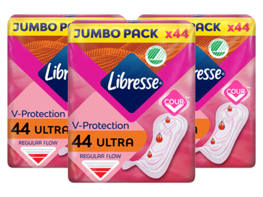 libresse003-png-product-0
