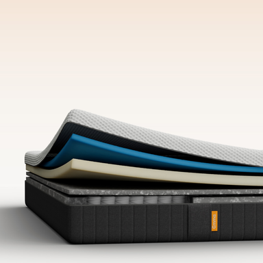 emahe090200aae-emma-new-original-emahe-aae-mattress-90x200-product-0