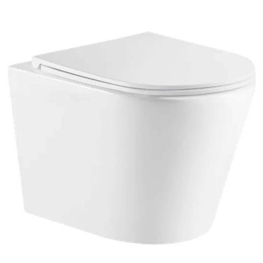 wc-turin-glans-wit-rimless-incl-softclose-quick-release-wc-bril-product-5